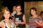 2015 08 11 il casale 058